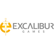Excalibur Games