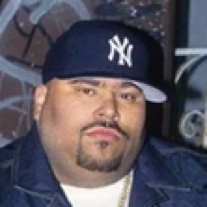 Big Pun