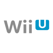 Wii U