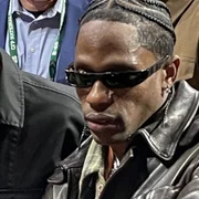 Travis Scott