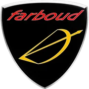 Farboud