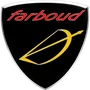 Farboud