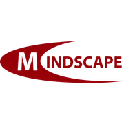 Mindscape