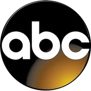 ABC Interactive