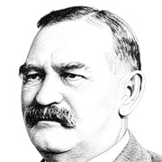 John William Lambert