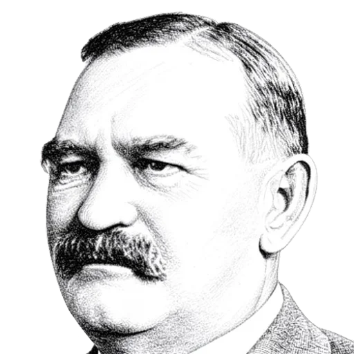 John William Lambert