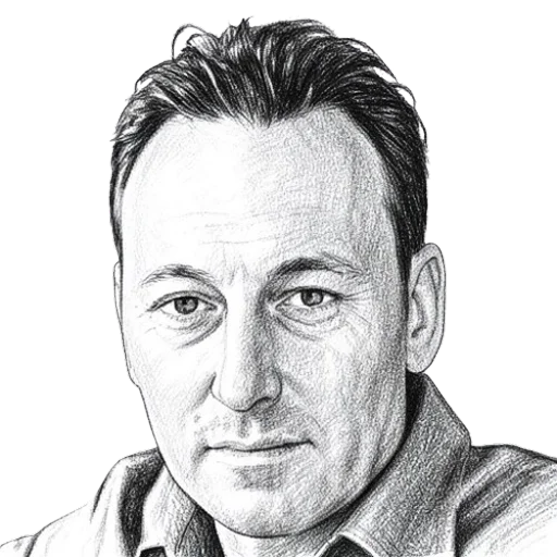 Luca Mazzanti