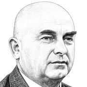 František Janeček