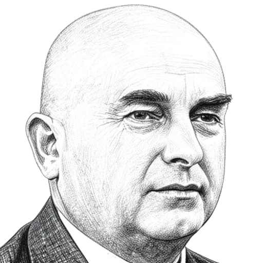 František Janeček