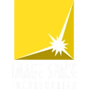 Image Space Incorporated
