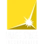 Image Space Incorporated
