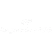 Magnetic Fields
