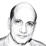 Kailash Chandra Mahindra