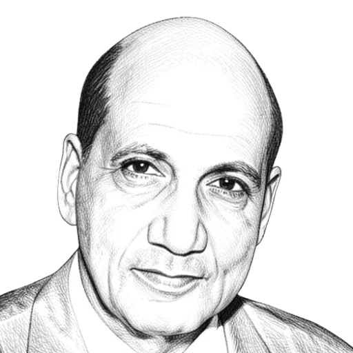 Kailash Chandra Mahindra