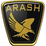 Arash