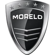 Morelo