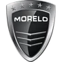 Morelo