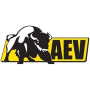 AEV