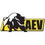 AEV