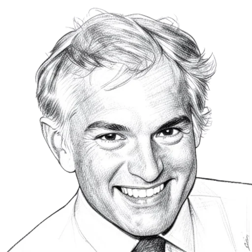 Ivor Walklett