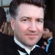 David Lynch