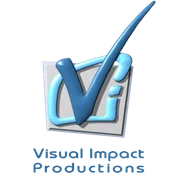 Visual Impact