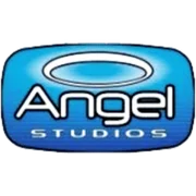 Angel Studios