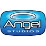 Angel Studios