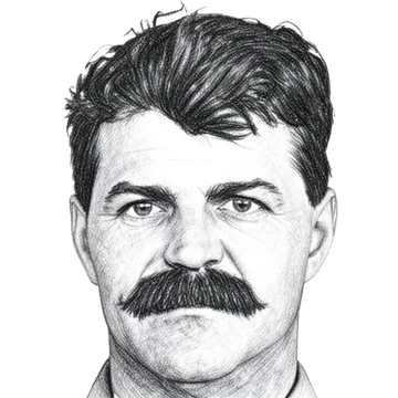 Louis Chevrolet