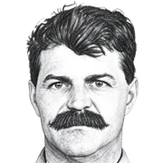 Louis Chevrolet