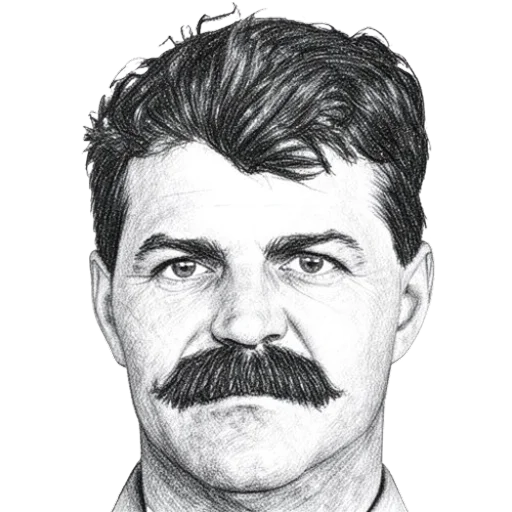 Louis Chevrolet