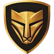 LVCHI