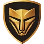 LVCHI