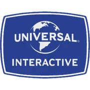 Universal Interactive