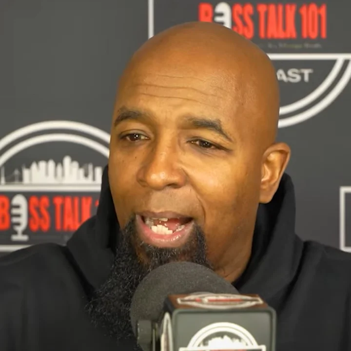 Tech N9ne