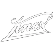 Knox