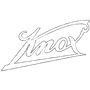 Knox