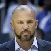 Jason Kidd