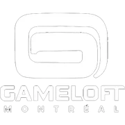 Gameloft Montreal