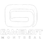Gameloft Montreal