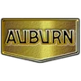 Auburn