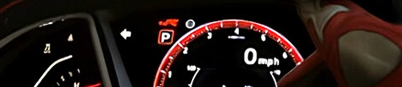 Nitro Nation VR