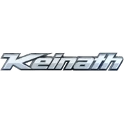 Keinath