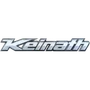Keinath