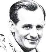 Ernst Loof