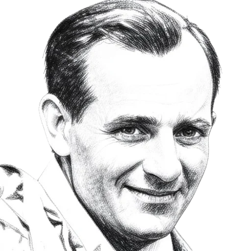 Ernst Loof
