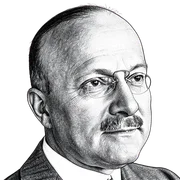 André Citroën