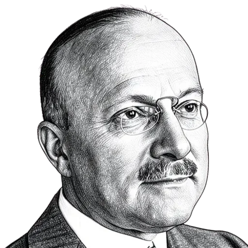 André Citroën