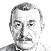 Maurice Ballot