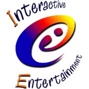 Interactive Entertainment